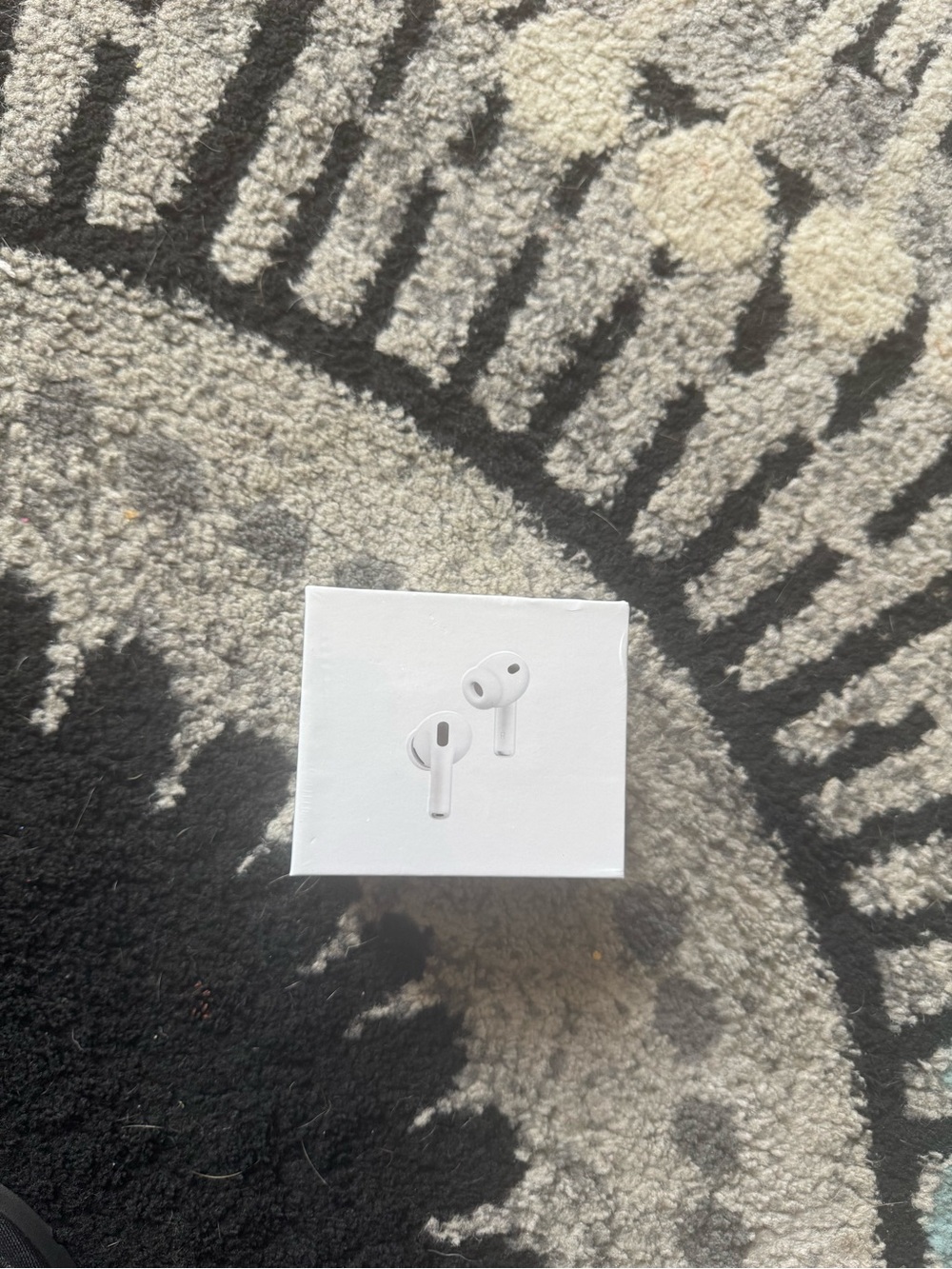Apple Airpod pro 3 (New)